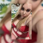 Bre_Beamer_Onlyfans avatar