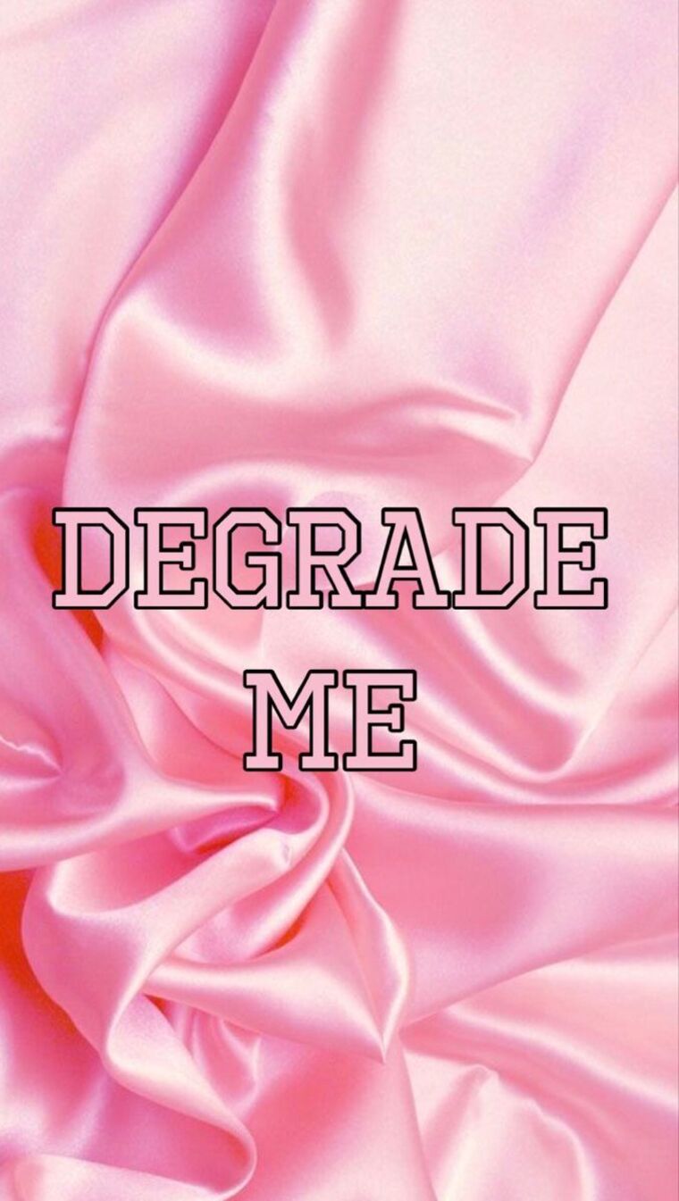Bre Bre banner image