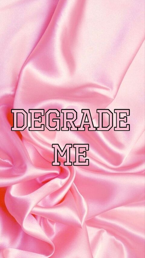 Bre Bre cover image