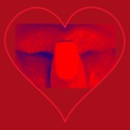 BRE_MIL avatar