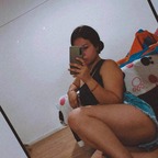 Brenda avatar