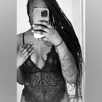 Brea avatar