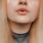 BreaBabes avatar
