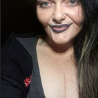 Brêahzélbúb Kúñdã avatar