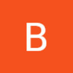 BreaJoy avatar