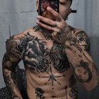 Daniel avatar