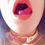 Sexie Sofie avatar