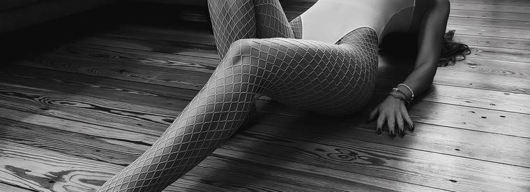 Breakdownbrat banner image