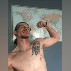 BreakerBakJak avatar
