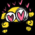 Cookie avatar