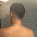 FXCKBOY avatar