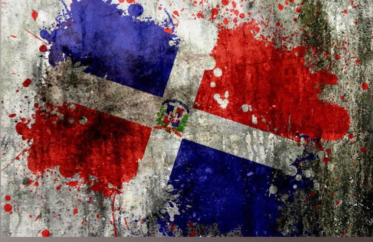 🇩🇴Black Papi🌹 banner image