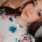 StonedAndSexy avatar