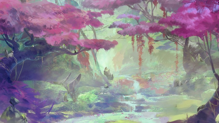 StonedAndSexy banner image