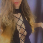 Bre avatar