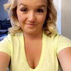 Breanna Casey avatar