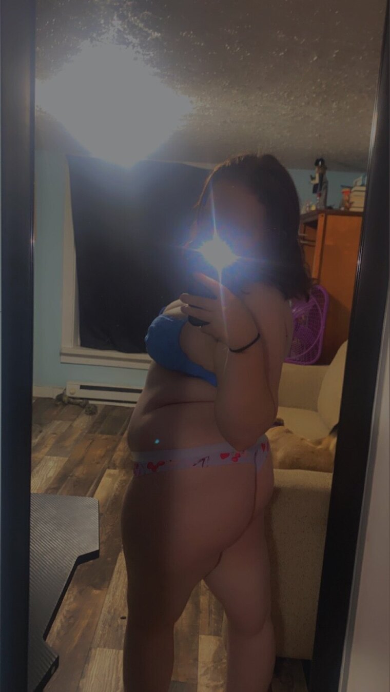 Breanna DeBord cover image