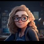 Breanna Babe avatar
