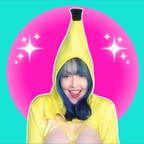 Breanna Banana 🍌 Ripe &amp; Ready avatar