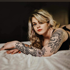 BreAnnaLea avatar