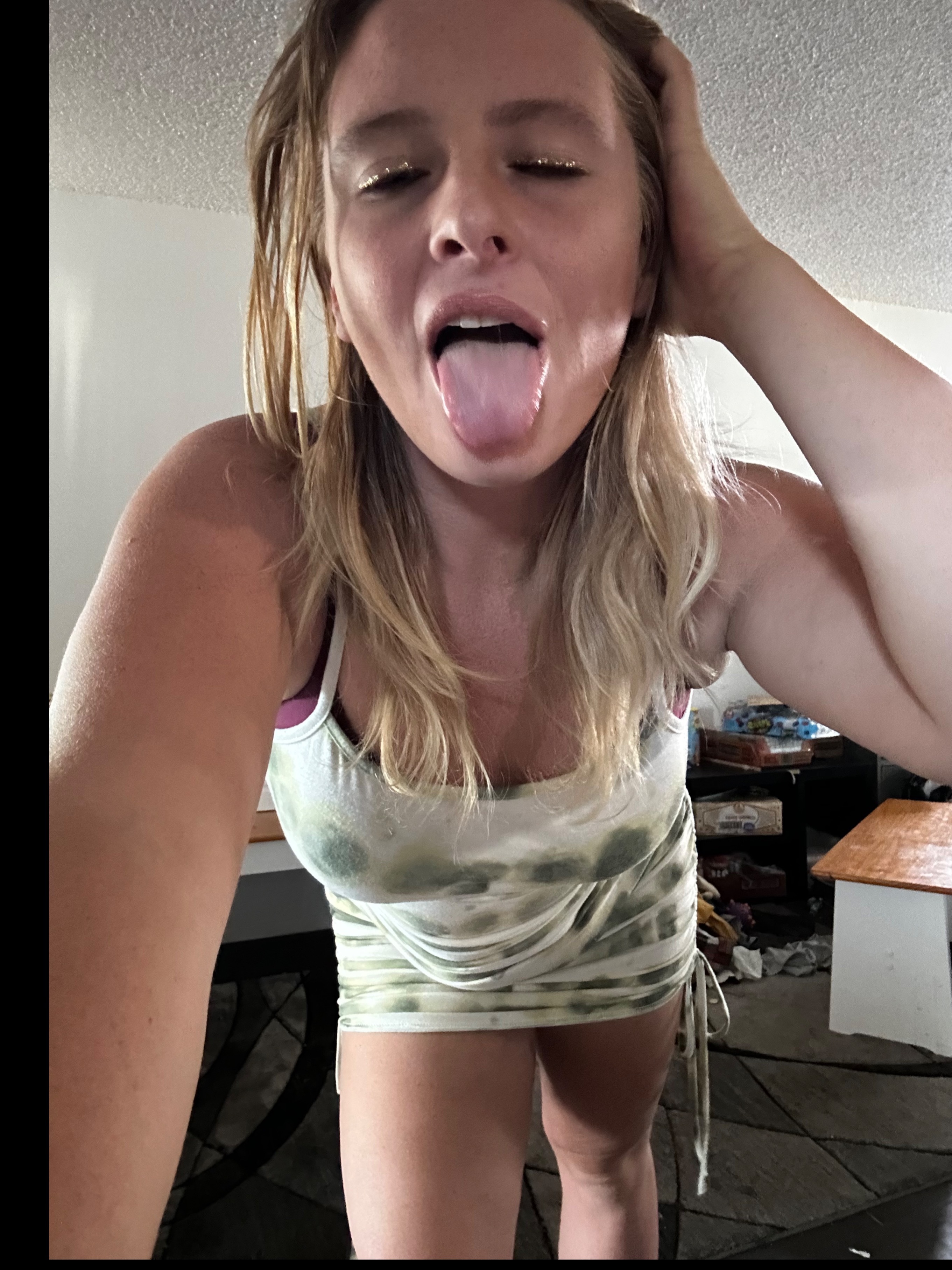 Breanna banner image