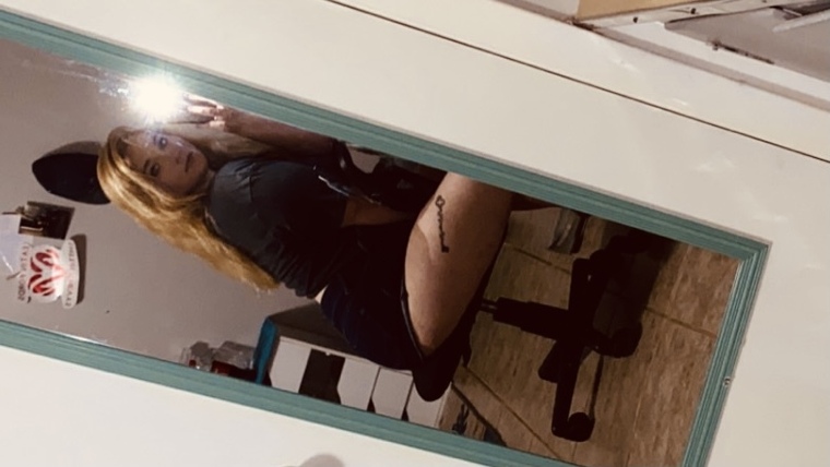 Emily cover image
