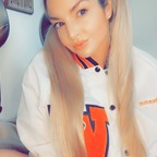 Breann McGregor avatar