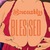 BreastlyBlessed avatar