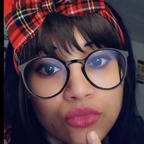 Thea avatar