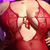 Savage Cleavage avatar