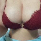 Breast Portrait Art Gallery avatar