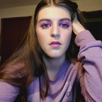 Freya avatar