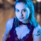 Cassie avatar