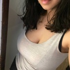 Evie avatar
