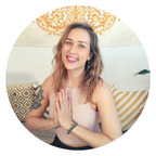 Rachel Constantino avatar