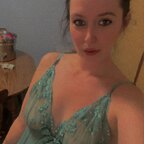 Free curvy m*lf 💙 avatar