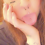 BreBre avatar