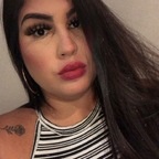 Brenna Carvalho avatar
