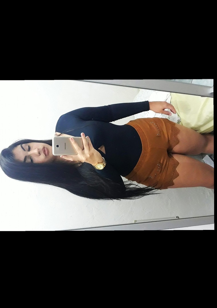 Brenna Carvalho banner image