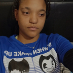BreBre101 avatar