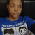 BreBre101 avatar
