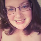 BreBW avatar