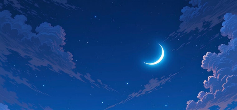 ✶  Beau Kolbeck  ✶ cover image