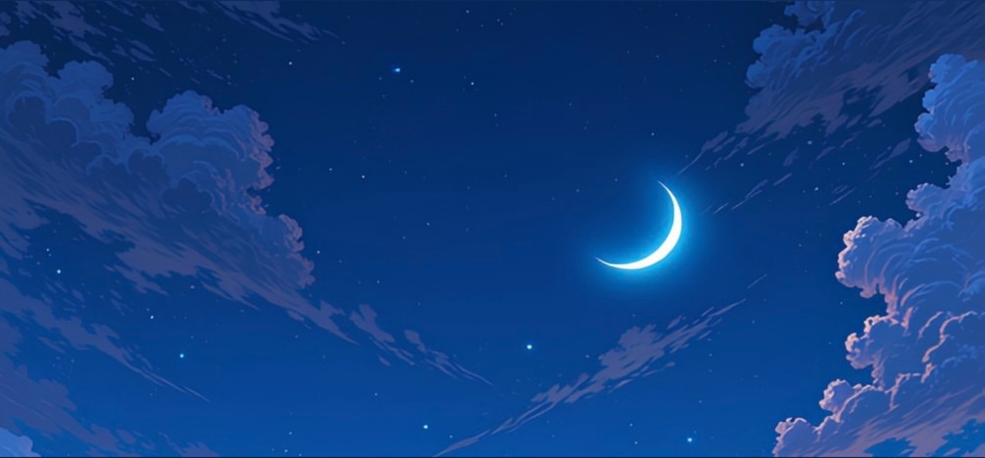 ✶ Beau Kolbeck ✶ banner image