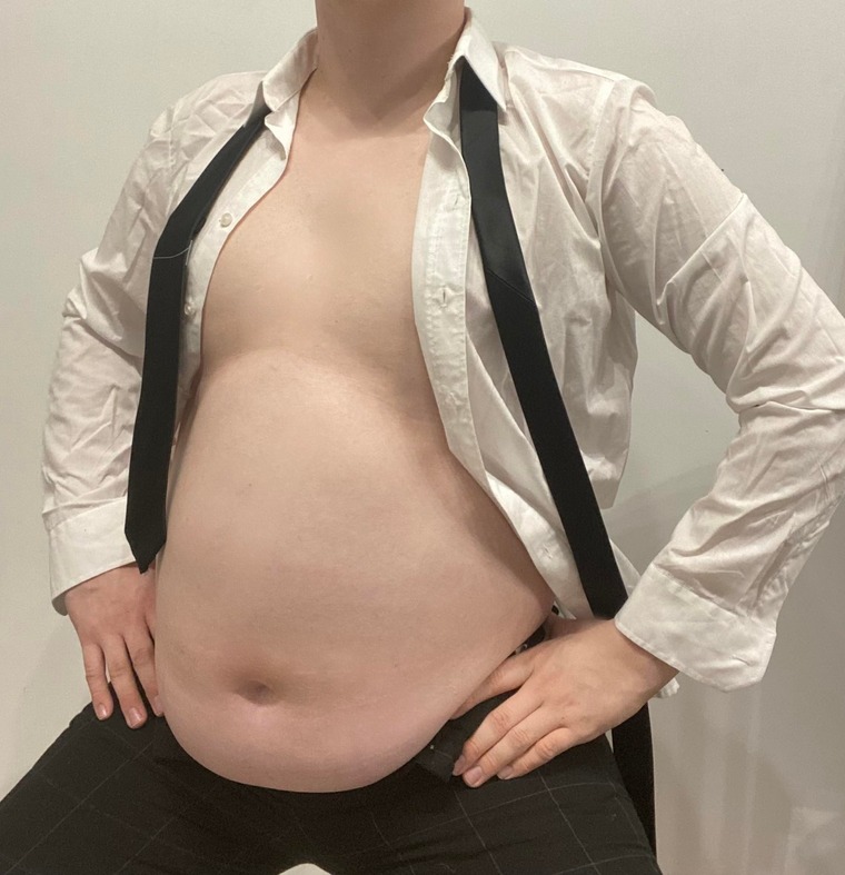 Bredi.cosplay cover image