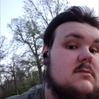 BredLikeRabbits avatar