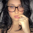 Breanna Mitchell avatar