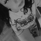 Bree.Anna.a avatar
