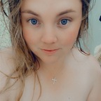 Bree6293 avatar