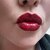 Bree Anne avatar